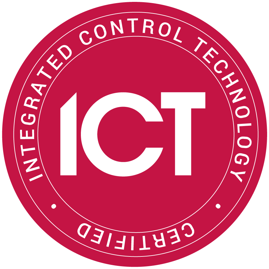 ICT ICT