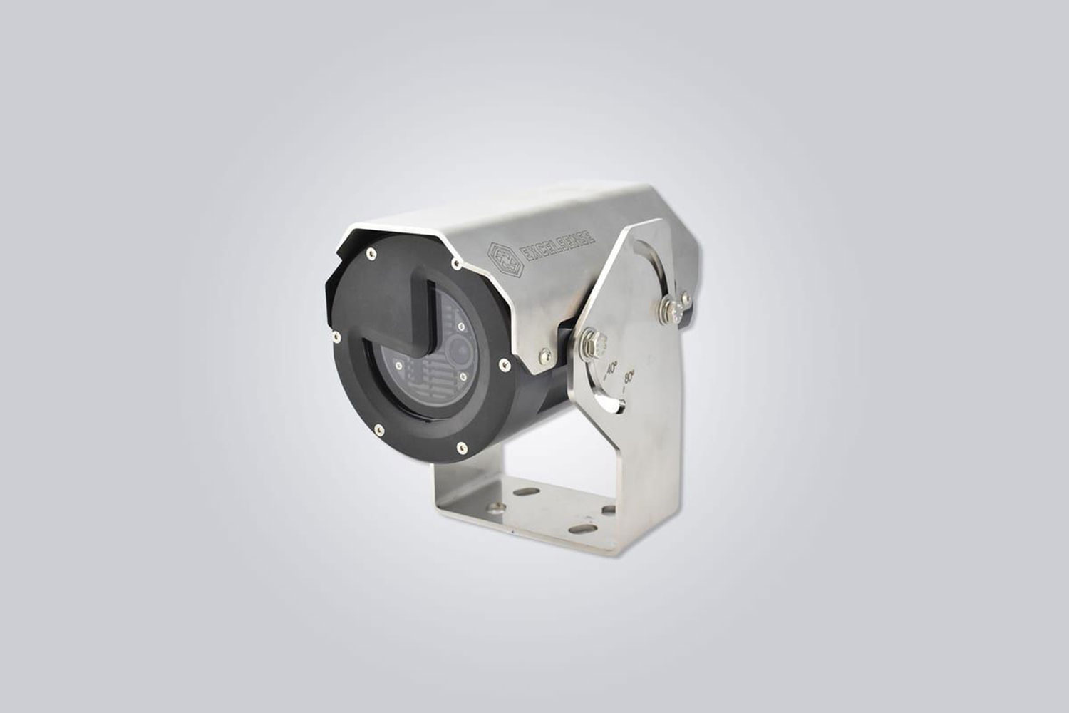 Innovative Solutions for Rugged Environments REES