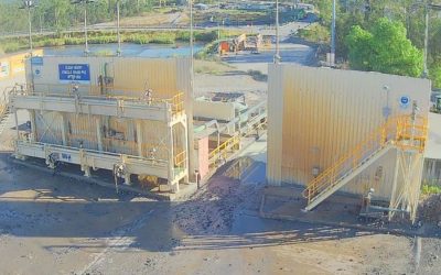 Innovative Solutions for Rugged Environments