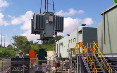 Rapid Transformer Solutions for Your Power Needs