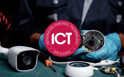 Unlocking Security Excellence with REES